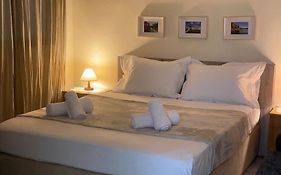 Dani Two Bedroom Home In Center Of Tirana